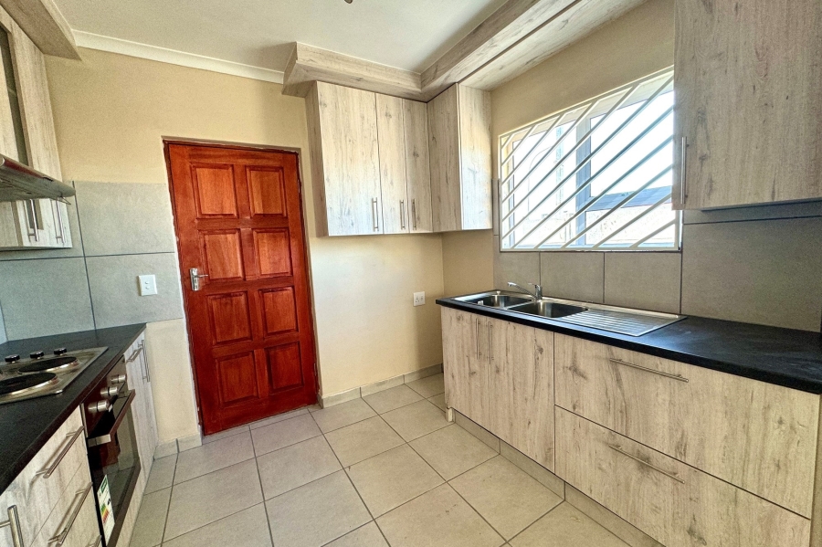 3 Bedroom Property for Sale in Malibu Village Western Cape